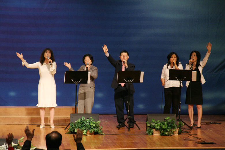 041209-easter (4).jpg